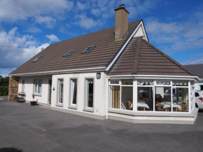 Mevagh House B&B